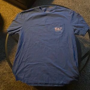 Vineyard Vines T-Shirt
